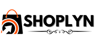 Shoplyn