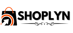 Shoplyn